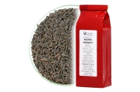 Herbata Czarna Earl Grey Ceylon (OT) (50g) Głęboki Aromat Bergamotki !!